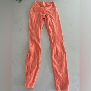 lululemon Align™ High-Rise Pant